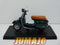 VES201 MOTO VESPA ITALIE Fassi Toys 1/18 : VESPA 150PX 1998