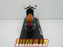 VES201 MOTO VESPA ITALIE Fassi Toys 1/18 : VESPA 150PX 1998