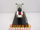 VES20 MOTO VESPA ITALIE Fassi Toys 1/18 : VESPA PK 125 Automatica 1984