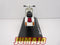 VES20 MOTO VESPA ITALIE Fassi Toys 1/18 : VESPA PK 125 Automatica 1984