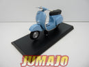 VES21 MOTO VESPA ITALIE Fassi Toys 1/18 : VESPA 90 Sella Lunga 1963