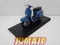 VES25 MOTO VESPA ITALIE Fassi Toys 1/18 : VESPA 150S Sprint Veloce 1969