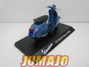 VES25 MOTO VESPA ITALIE Fassi Toys 1/18 : VESPA 150S Sprint Veloce 1969