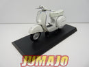 VES26 MOTO VESPA ITALIE Fassi Toys 1/18 : VESPA 160GS 1962