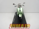 VES102 MOTO VESPA ITALIE Fassi Toys 1/18 : VESPA LXV 2014