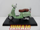 VES102 MOTO VESPA ITALIE Fassi Toys 1/18 : VESPA LXV 2014