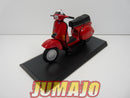 VES35 MOTO VESPA ITALIE Fassi Toys 1/18 : VESPA PX 125 T5 1985