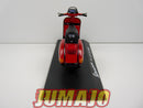 VES35 MOTO VESPA ITALIE Fassi Toys 1/18 : VESPA PX 125 T5 1985