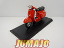 VES38 MOTO VESPA ITALIE Fassi Toys 1/18 : VESPA 125 GTE 1971