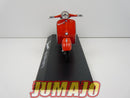 VES38 MOTO VESPA ITALIE Fassi Toys 1/18 : VESPA 125 GTE 1971