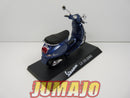 VES40 MOTO VESPA ITALIE Fassi Toys 1/18 : VESPA LX 125 2005