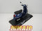 VES40 MOTO VESPA ITALIE Fassi Toys 1/18 : VESPA LX 125 2005