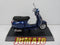 VES40 MOTO VESPA ITALIE Fassi Toys 1/18 : VESPA LX 125 2005