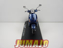 VES40 MOTO VESPA ITALIE Fassi Toys 1/18 : VESPA LX 125 2005