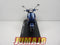 VES40 MOTO VESPA ITALIE Fassi Toys 1/18 : VESPA LX 125 2005