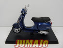 VES40 MOTO VESPA ITALIE Fassi Toys 1/18 : VESPA LX 125 2005