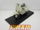 VES41 MOTO VESPA ITALIE Fassi Toys 1/18 : VESPA 150 1955