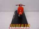 VES42 MOTO VESPA ITALIE Fassi Toys 1/18 : VESPA 75 1967