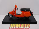 VES42 MOTO VESPA ITALIE Fassi Toys 1/18 : VESPA 75 1967