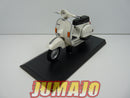 VES45 MOTO VESPA ITALIE Fassi Toys 1/18 : VESPA P200E 1978