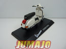 VES45 MOTO VESPA ITALIE Fassi Toys 1/18 : VESPA P200E 1978