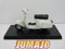 VES47 MOTO VESPA ITALIE Fassi Toys 1/18 : VESPA 125 SUPER 1965