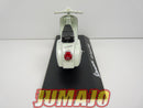 VES47 MOTO VESPA ITALIE Fassi Toys 1/18 : VESPA 125 SUPER 1965