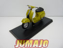 VES48 MOTO VESPA ITALIE Fassi Toys 1/18 : Vespa 50 Elestart 1969