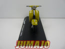 VES48 MOTO VESPA ITALIE Fassi Toys 1/18 : Vespa 50 Elestart 1969