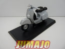 VES50 MOTO VESPA ITALIE Fassi Toys 1/18 : VESPA 125 VNB4 1962