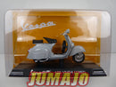 VES50 MOTO VESPA ITALIE Fassi Toys 1/18 : VESPA 125 VNB4 1962