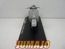 VES50 MOTO VESPA ITALIE Fassi Toys 1/18 : VESPA 125 VNB4 1962