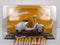 VES51 MOTO VESPA ITALIE Fassi Toys 1/18 : VESPA 150 SPRINT 1965