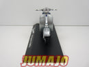 VES51 MOTO VESPA ITALIE Fassi Toys 1/18 : VESPA 150 SPRINT 1965