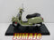 VES54 MOTO VESPA ITALIE Fassi Toys 1/18 : VESPA 6 Giorni 2017