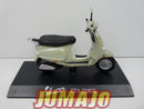 VES55 MOTO VESPA ITALIE Fassi Toys 1/18 : VESPA ET4 2003