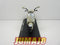 VES55 MOTO VESPA ITALIE Fassi Toys 1/18 : VESPA ET4 2003