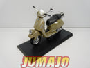 VES56 MOTO VESPA ITALIE Fassi Toys 1/18 : VESPA GT 50 2006