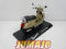 VES56 MOTO VESPA ITALIE Fassi Toys 1/18 : VESPA GT 50 2006