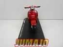 VES57 MOTO VESPA ITALIE Fassi Toys 1/18 : VESPA PK 50 Automatica 1985