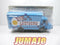 BER27 CAMIONS 1/43 Hachettes IXO BERLIET Stradair 20 Fourgon LUSTUCRU 196