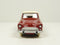 DT236 voiture 1/43 réédition 544 DINKY TOYS DeAgostini : SIMCA Aronde P 60