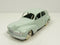 DT259 voiture 1/43 réédition 24R DINKY TOYS DeAgostini : PEUGEOT 203