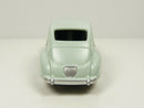 DT259 voiture 1/43 réédition 24R DINKY TOYS DeAgostini : PEUGEOT 203