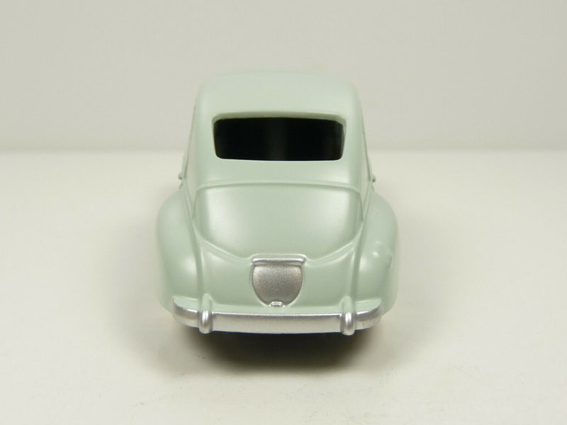 DT259 voiture 1/43 réédition 24R DINKY TOYS DeAgostini : PEUGEOT 203