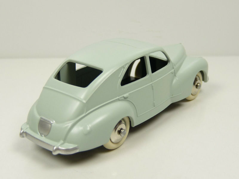 DT259 voiture 1/43 réédition 24R DINKY TOYS DeAgostini : PEUGEOT 203