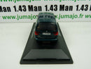 SEA9 SEAT dealer models Herpa :  ALHAMBRA I (1996/2010) verte